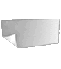 Produkt_1