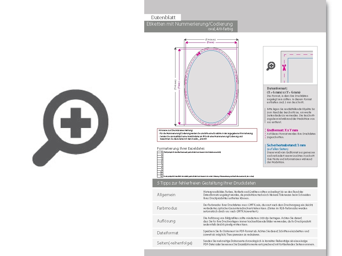 Product Bild hochwertige_etiketten_mit_nummerierung_codierung__freie_gr____e_oval_4_0-farbig_bedruckt