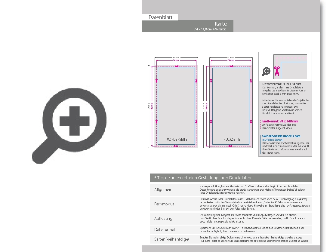 Product Bild postkarte__7_4_x_14_8_cm