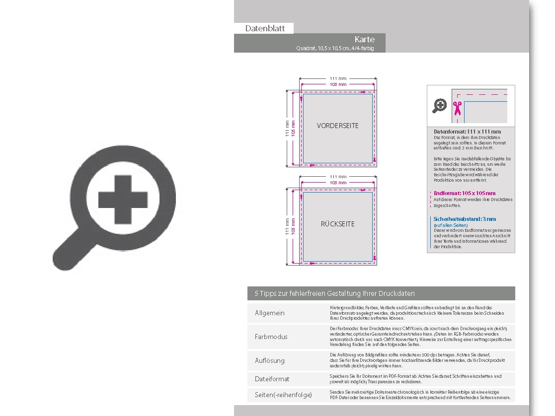 Product Bild postkarte__quadrat_10_5_x_10_5_cm