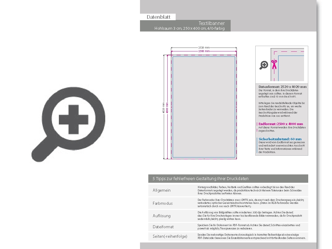 Product Bild hochwertige_stoff-banner_250_x_400_cm__4_0-farbig_bedruckt__hohlsaum_oben_und_unten_(durchmesser_hohlsaum_3_0_cm)