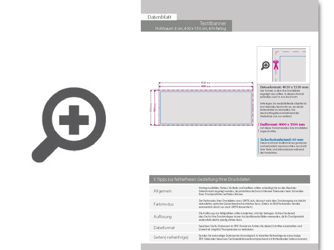 Product Bild hochwertige_stoff-banner_400_x_150_cm__4_0-farbig_bedruckt__hohlsaum_oben_und_unten_(durchmesser_hohlsaum_3_0_cm)