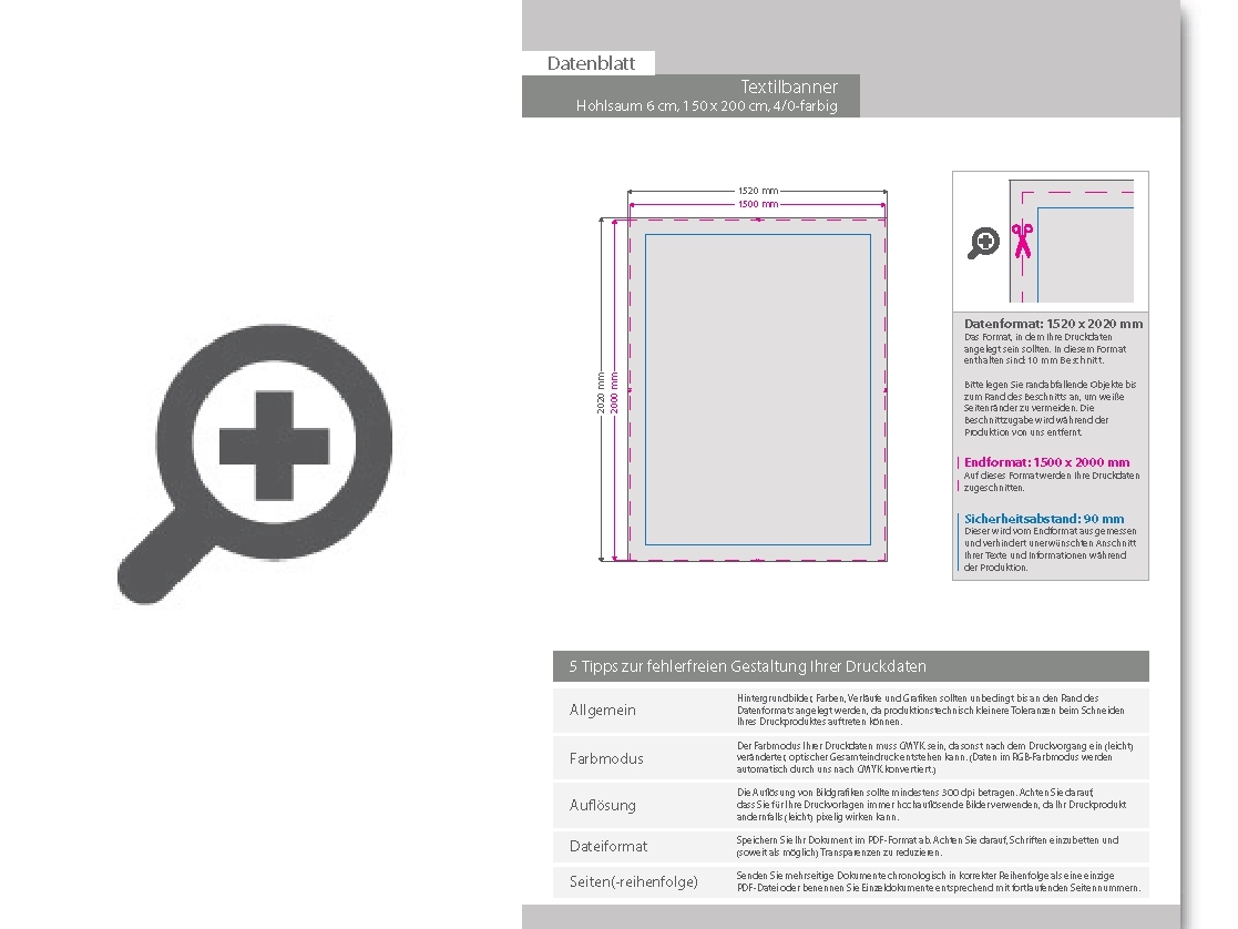 Product Bild hochwertige_stoff-banner_150_x_200_cm__4_0-farbig_bedruckt__hohlsaum_oben_und_unten_(durchmesser_hohlsaum_6_0_cm)