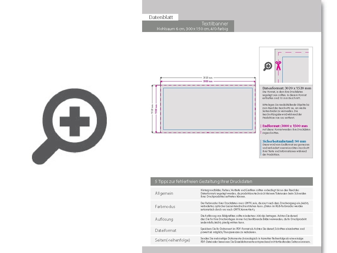 Product Bild hochwertige_stoff-banner_300_x_150_cm__4_0-farbig_bedruckt__hohlsaum_oben_und_unten_(durchmesser_hohlsaum_6_0_cm)