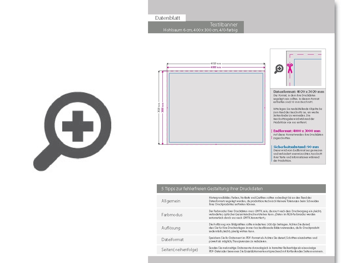 Product Bild hochwertige_stoff-banner_400_x_300_cm__4_0-farbig_bedruckt__hohlsaum_oben_und_unten_(durchmesser_hohlsaum_6_0_cm)